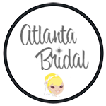 As Seen on Atlanta Bridal